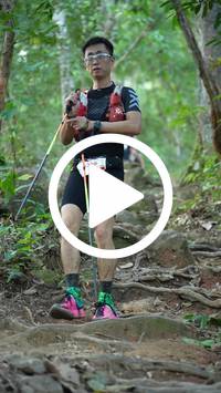 BIB:  <button type="button" onclick="openModal(27645432)" class="btn btn-primary btn-sm float-right" data-toggle="modal" data-target=".modal-high-quality">
                <i class="fa fa-download"></i> Download
                </button>